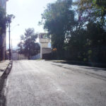 WhatsApp Image 2020-06-30 at 14.19.17 (1)