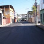 WhatsApp Image 2020-06-30 at 14.19.17