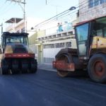 WhatsApp Image 2020-06-30 at 14.19.18 (1)