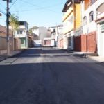 WhatsApp Image 2020-06-30 at 14.19.18