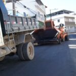 WhatsApp Image 2020-06-30 at 14.19.18 (2)