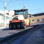 WhatsApp Image 2020-06-30 at 15.43.36