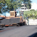 WhatsApp Image 2020-06-30 at 15.44.02