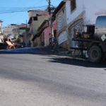 WhatsApp Image 2020-06-30 at 15.44.22