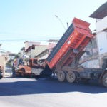 WhatsApp Image 2020-06-30 at 15.44.41