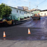 WhatsApp Image 2020-06-30 at 15.45.06