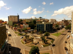 Prefeitura irá adquirir mais duas ambulâncias e mais um veículo para a Guarda Municipal