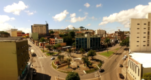 Prefeitura irá adquirir mais duas ambulâncias e mais um veículo para a Guarda Municipal