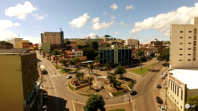 Prefeitura irá adquirir mais duas ambulâncias e mais um veículo para a Guarda Municipal