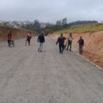 WhatsApp Image 2020-07-10 at 11.08.15 (1)