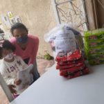 WhatsApp Image 2020-07-23 at 11.21.11 (1)