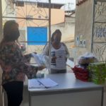 WhatsApp Image 2020-07-23 at 11.21.11