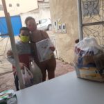 WhatsApp Image 2020-07-23 at 11.21.11 (2)