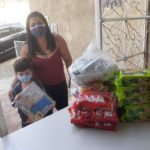 WhatsApp Image 2020-07-23 at 11.21.12