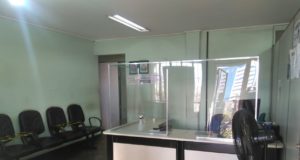 Com medidas de segurança SINE Lafaiete volta com o atendimento presencial