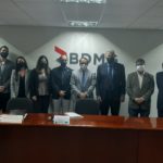 WhatsApp Image 2020-08-14 at 14.07.42