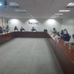 WhatsApp Image 2020-08-14 at 14.07.43 (1)