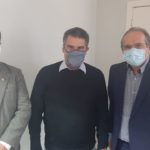 WhatsApp Image 2020-08-14 at 14.07.43