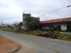 Creche Bela Vista, mais uma obra paralisada será retomada