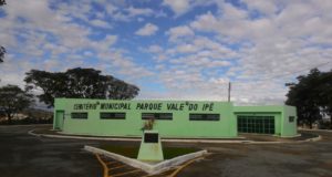 DIA DE FINADOS: AVISOS E RECOMENDAÇÕES – Cemitério Parque Vale do Ipê