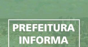 Campanha de Vacinação Antirrábica será prorrogada até dia 11 de novembro de 2020.