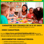 CARTAZ-CADASTRO—DIVULGAÇÃO-PDF