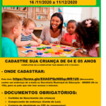 CARTAZ-CADASTRO–PDF