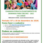 CARTAZ-LEVANTAMENTO-DE-DEMANDA-DE-CRECHE-2021-PDF