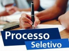 Resultado Final do Processo Seletivo Simplificado 01/2021/SEMED/PMCL