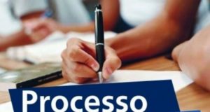 Processo Seletivo para “Escola Profissional”
