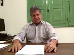 CONDUÇÃO DA PANDEMIA EM LAFAIETE GARANTE MANUTENÇÃO DO FUNCIONAMENTO DO COMÉRCIO