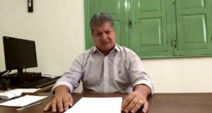 CONDUÇÃO DA PANDEMIA EM LAFAIETE GARANTE MANUTENÇÃO DO FUNCIONAMENTO DO COMÉRCIO