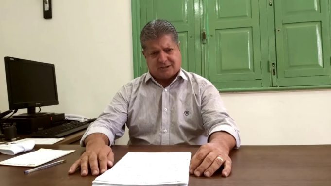 CONDUÇÃO DA PANDEMIA EM LAFAIETE GARANTE MANUTENÇÃO DO FUNCIONAMENTO DO COMÉRCIO