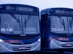 Viação Presidente é notificada pela Prefeitura