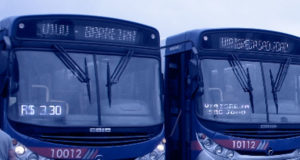 Viação Presidente é notificada pela Prefeitura