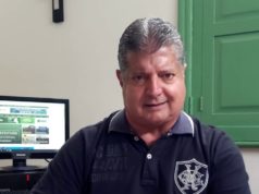 Macrorregião de saúde deverá ficar na Onda Vermelha do Plano Minas Consciente