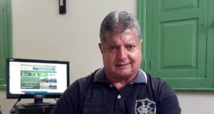 Macrorregião de saúde deverá ficar na Onda Vermelha do Plano Minas Consciente