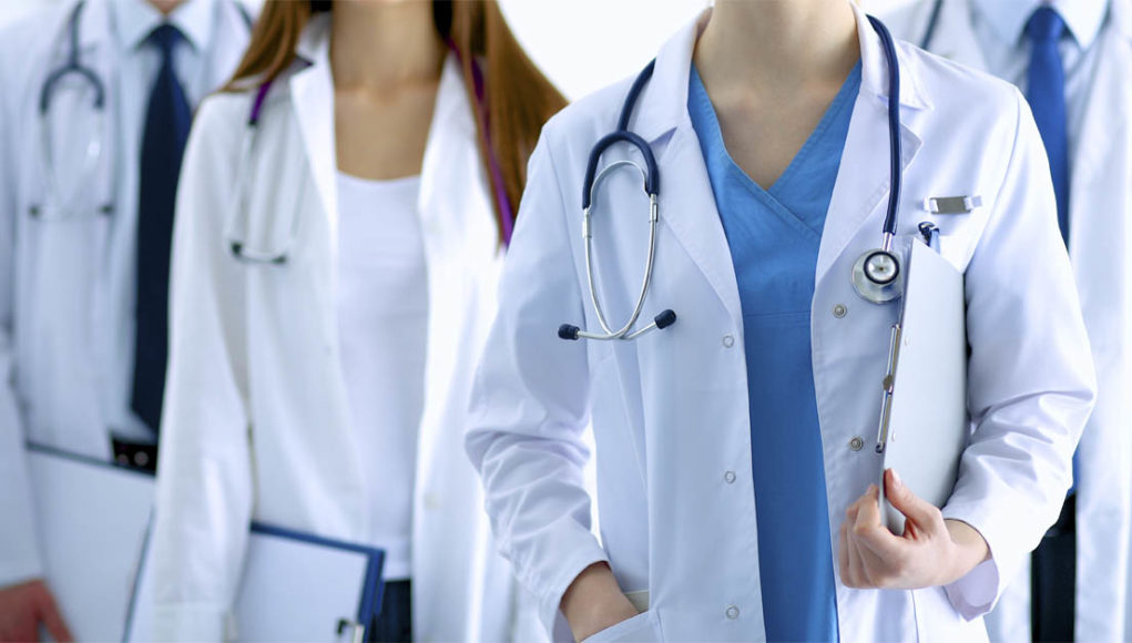 medicos