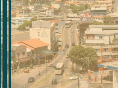 Prefeitura promove treinamento para emissores de notas fiscais de serviços eletrônicas, contadores e demais contribuintes do ISSQN nesta sexta 11/02