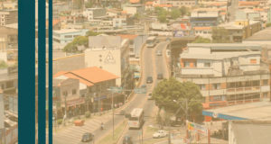 Com alterações no Minas Consciente atividades comerciais são retomadas em Lafaiete