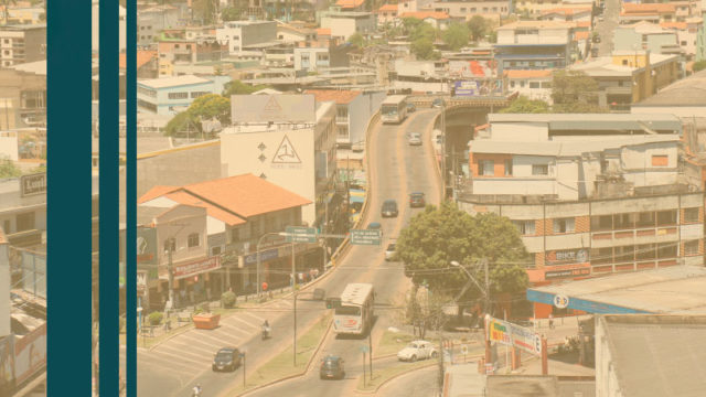 Prefeitura promove treinamento para emissores de notas fiscais de serviços eletrônicas, contadores e demais contribuintes do ISSQN nesta sexta 11/02