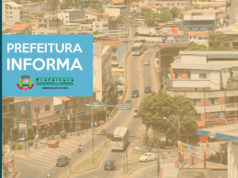 AVISO IMPORTANTE: REGULAMENTAÇÃO DO PAGAMENTO DE SERVIDORES DA EDUCAÇÃO