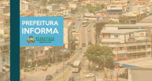 Comunicado SEMED – Designação de MEI