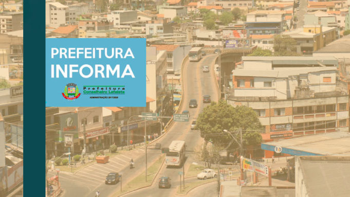 AVISO IMPORTANTE: REGULAMENTAÇÃO DO PAGAMENTO DE SERVIDORES DA EDUCAÇÃO