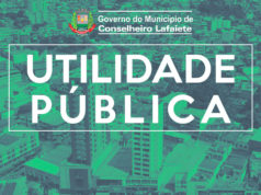 Defesa Civil passa a enviar gratuitamente alerta de riscos