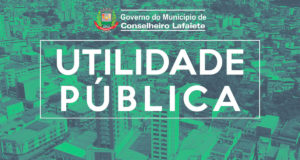 Defesa Civil disponibiliza acesso para acompanhamento do nível do Rio Bananeiras