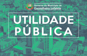 Empréstimo consignado sem autorização: Procon Lafaiete faz alerta para não cair no golpe