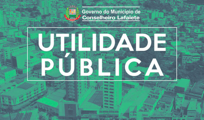 Defesa Civil passa a enviar gratuitamente alerta de riscos