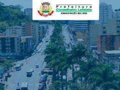 Prefeitura abre consulta pública para elaboração do PPA 2022/2025