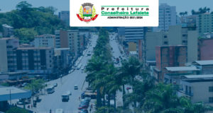 COMUNICADO: SEGURANÇA NO TRÂNSITO